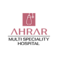 Ahrar Multispeciality Hospital | Best Multispeciality Hospital in Tolichowki | Hyderabad