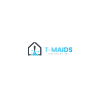 T-Maids