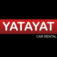 Vadodara To Mumbai Taxi Cab, One Way Cab | Yatayat