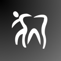 Dr. Khan Dental Clinic – Trusted Dentist in Khora, Ghaziabad