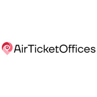 EgyptAir Office Toronto – Address, Contact Number & Travel Assistance