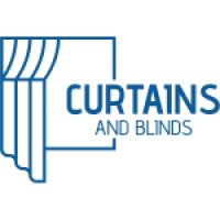 Curtains & Blinds Dubai – Custom Window Solutions