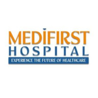 Medifirst Multispeciality Hospital Ranchi | Multispeciality, Gynaecologist & Orthopedic Hospital in Ranchi