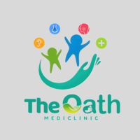 The Oath Mediclinic Dr Anup Thakur and Dr Gunjan Sachdeva