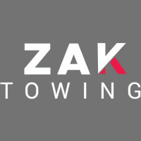 ZAK Towing