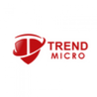 Trend Micro Maximum Security Download