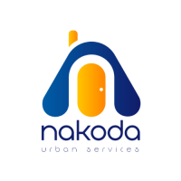 Nakoda Urban Services