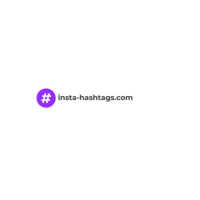 Insta Hashtag