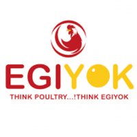 egiyok Poultry trading app