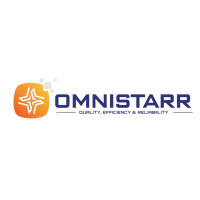 Professional Healthcare Staffing Agency in Noida