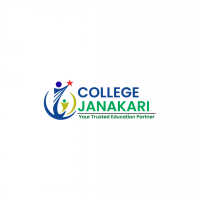 College Janakari