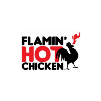 Order Online | From Wide Range of Non Veg Food Items