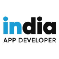 Hire React Native Developers | India App Developer