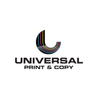 Banner Printing Company