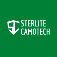 sterlitecamotech