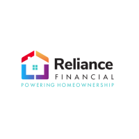 How To Get Home Loan Pre Approval