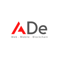 ADe Technologies