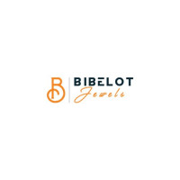 Bibelot Jewels