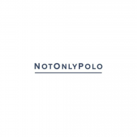 NotOnlyPolo