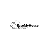 Ease My House