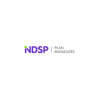 NDSP Plan Managers