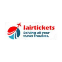 Book Frontier Airlines en Español | Airtickets