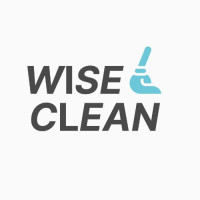 WiseClean