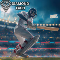 Diamond Exchange ID – Technology You Can Trust, Powered by Diamondexch