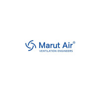 Marut Air