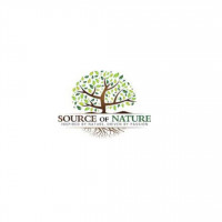 Source of Nature