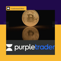Discover Community Tokens in a Simple Way