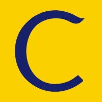 CONSOR IP Consulting and Valuation