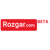 Rozgar.com