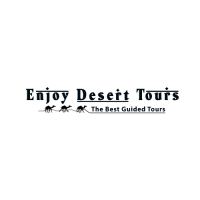 Enjoy Desert Tours