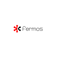 Retail, Hospitality and Office Equipments Manufacturer in Canada