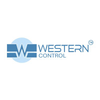 Complete Guide to 11 KV HT VCB Panel for Modern Power Distribution Systems