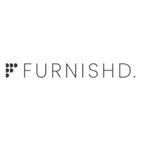 Best interior designer in Melbourne - Furnishd