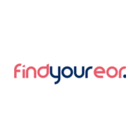Employer of Record in Curacao