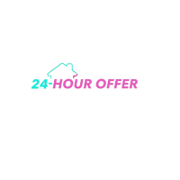 Real Estate Investment Company