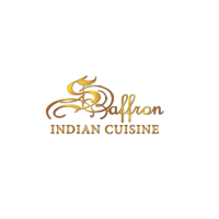 Saffron Indian Cuisine