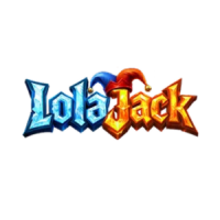 LolaJack *****