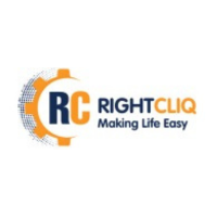 RightCliq