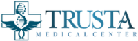 Trusta Clinic
