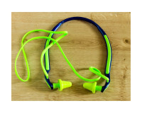 Best Racing Ear Protection for Racer