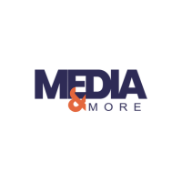 Media & More Contracting Ltd