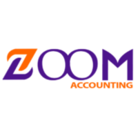 Zoom SaaS Accounting