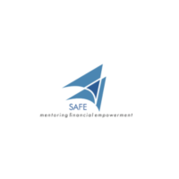 SAFE Fintech