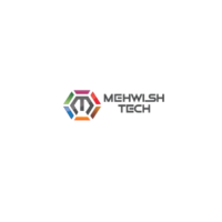 BEST TRAINING CENTRE IN MOHALI CHANDIGAH