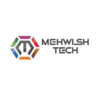 BEST INDUSTRIAL TRAINING CENTER IN MOHALI,CHANDIGARH