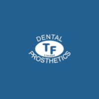 TF Dental Prosthetics Ltd